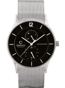 Obaku V157GMCBMC