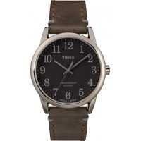 Timex Tx2r35800