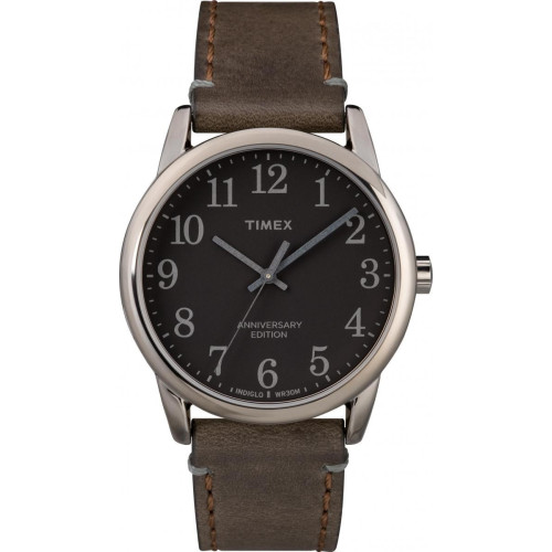 Часы Timex Tx2r35800 