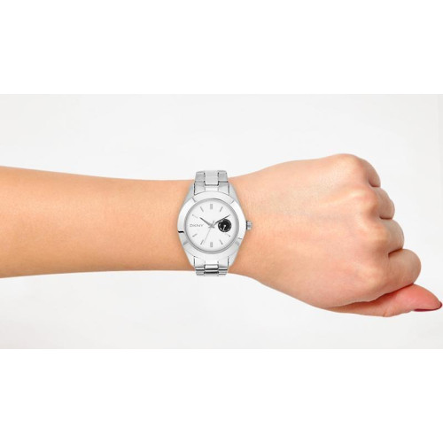 Часы DKNY NY2130 2