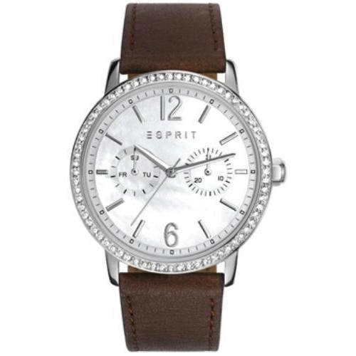 Часы Esprit ES108092005 