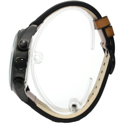 Часы Fossil FOS CH2695 5