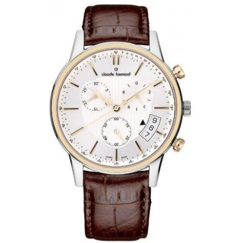 Часы Claude Bernard 01002 357R AIR 