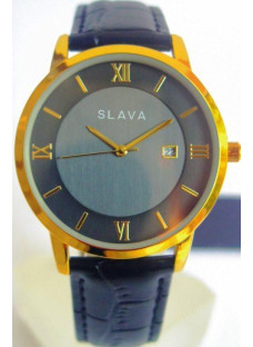 Slava SL10012GBG