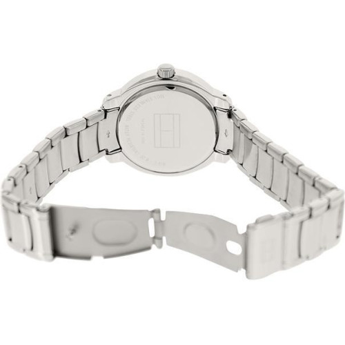 Часы Tommy Hilfiger 1781422 1