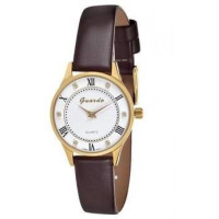 Guardo 10617 GWBr