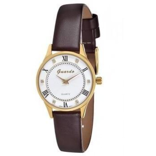 Часы Guardo 10617 GWBr 