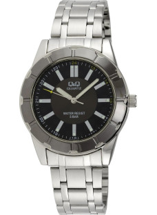 Q&Q Q582J402Y