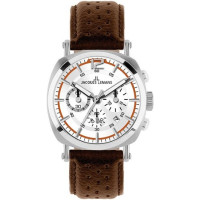 Jacques Lemans 1-1475B Jacques Lemans 1-1475B