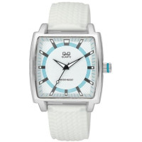 Q&Q Q780-803Y