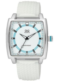 Q&Q Q780-803Y
