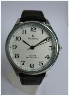 Slava SL10045SWB