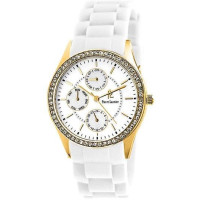 Pierre Lannier 024G500