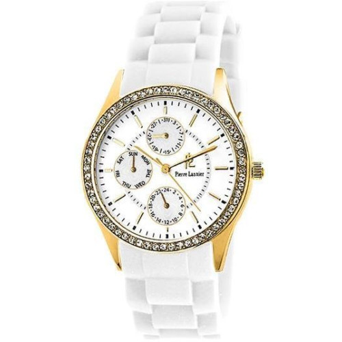 Часы Pierre Lannier 024G500 