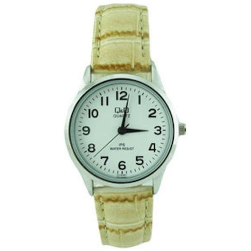 Часы Q&Q C215J801Y 