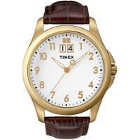 Timex Tx2n248