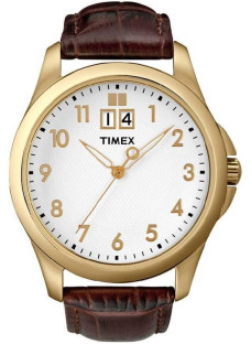 Timex Tx2n248