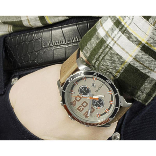 Часы Diesel DZ4310 2