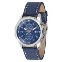 Guardo 10417 SBlBl