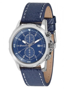 Guardo 10417 SBlBl