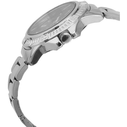 Часы Q&Q Q436-205Y 1