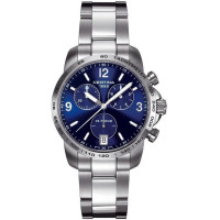 Certina C001.417.11.047.00 Certina C001.417.11.047.00