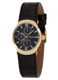 Guardo 1542 GBB