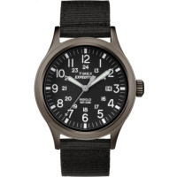 Timex Tx4b06900