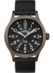 Timex Tx4b06900