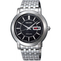 Seiko SKZ289J1