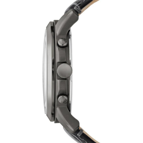 Часы Fossil FOS FS4766 2