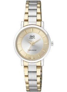 Q&Q Q945J401Y