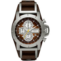Fossil FOS JR1157