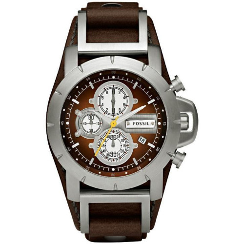 Часы Fossil FOS JR1157 