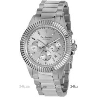 Jacques Lemans LP-111E Jacques Lemans LP-111E