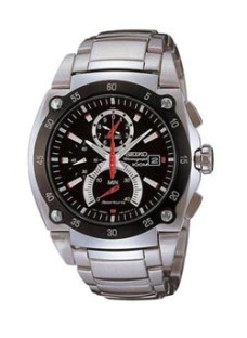 Seiko SPC001P1