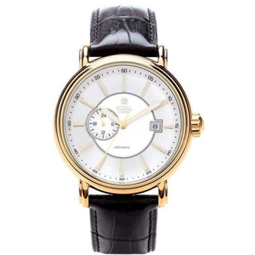 Часы Royal London 41147-03 