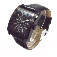 Esprit ES101591002