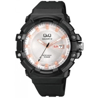Q&Q A196J004Y