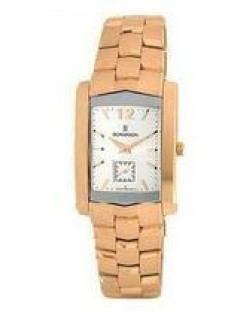 Romanson TM3571BMRG WH Уценка