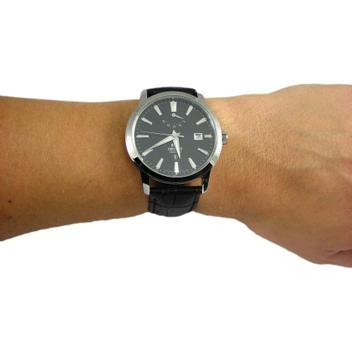 Часы Orient FFD0J003B0 1
