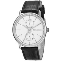 Romanson TL3236FMWH WH