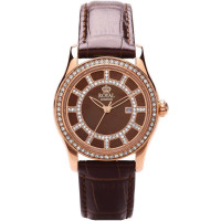 Royal London 21308-05