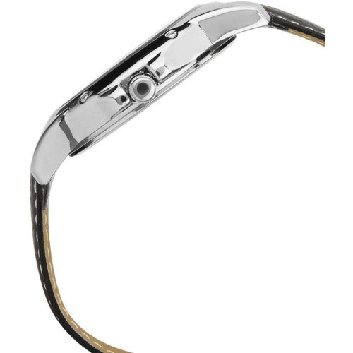 Часы Q&Q DA14J305Y 1