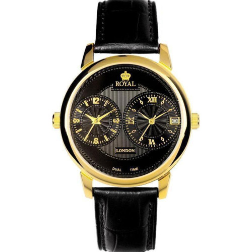 Часы Royal London 40048-04 