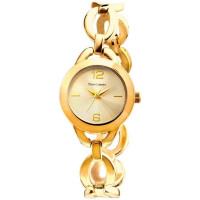 Pierre Lannier 136H542