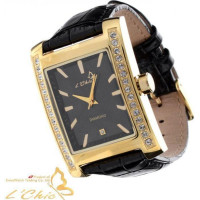 Le Chic CL 1873D G Le Chic CL 1873D G