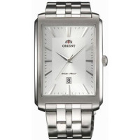 Orient FUNEJ003W0