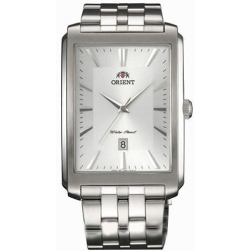 Часы Orient FUNEJ003W0 
