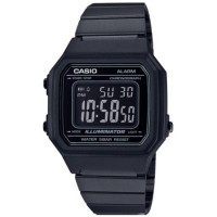 Casio B650WB-1BEF
